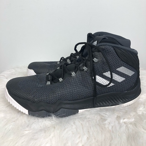 adidas crazy hustel adidas crazy hustel